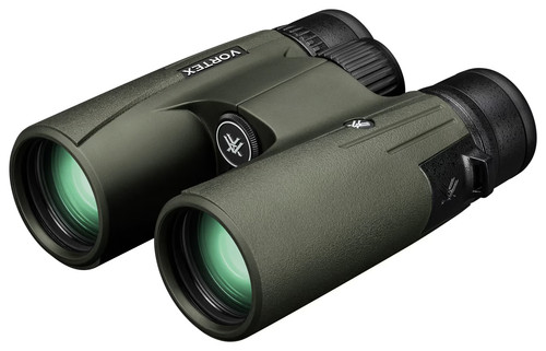 Vortex viper binocular - viper, hd