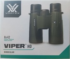 *1-Pack* Vortex Optics Viper
